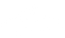 Graiglwyd Holiday Cottages in North Wales