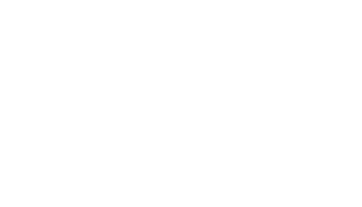 Graiglwyd Springs Holiday Cottages